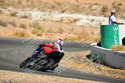 media/Oct-04-2025-Classic Track Days (Sat) [[b9f2049d9d]]/Races/2-215/